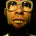 PromoDJ profile picture for @env