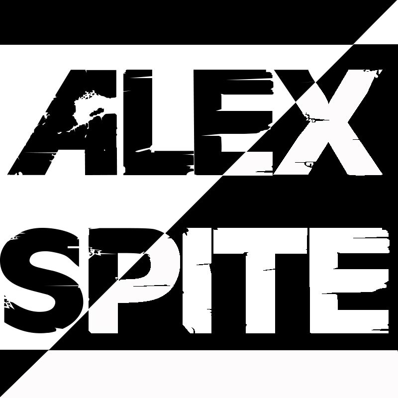 Alex spite. Alex spite | Алекс спайт. Alex Mosmant. Alex 909feed.