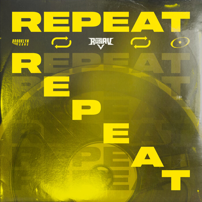 RusAV-Repeat