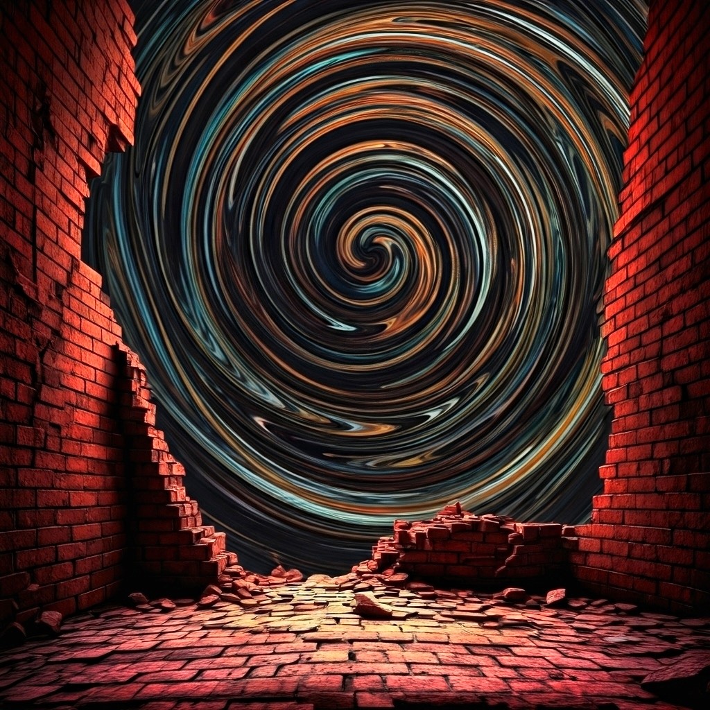 SlipUp & Melissa - Our Lies (Zander Reese cover)