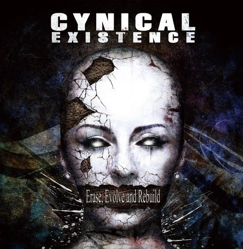 CYNICAL EXISTENCE - My Decadence Your  Sins (Roppongi Inc. Project Remix) episode artwork