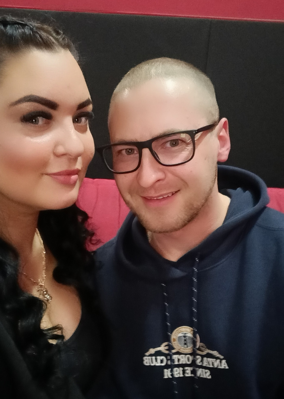 IL’ya Panezhin - Trance Music [ Radio Hits ] Volume 129