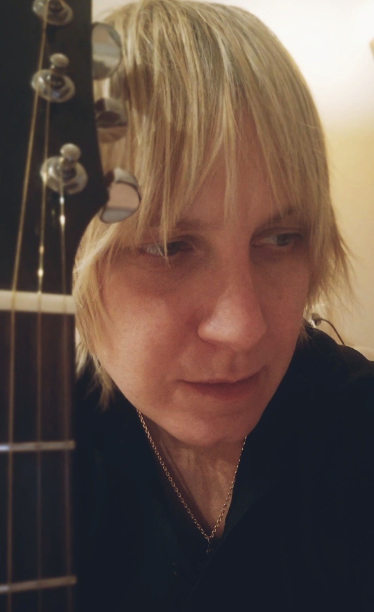 москва [кавер]