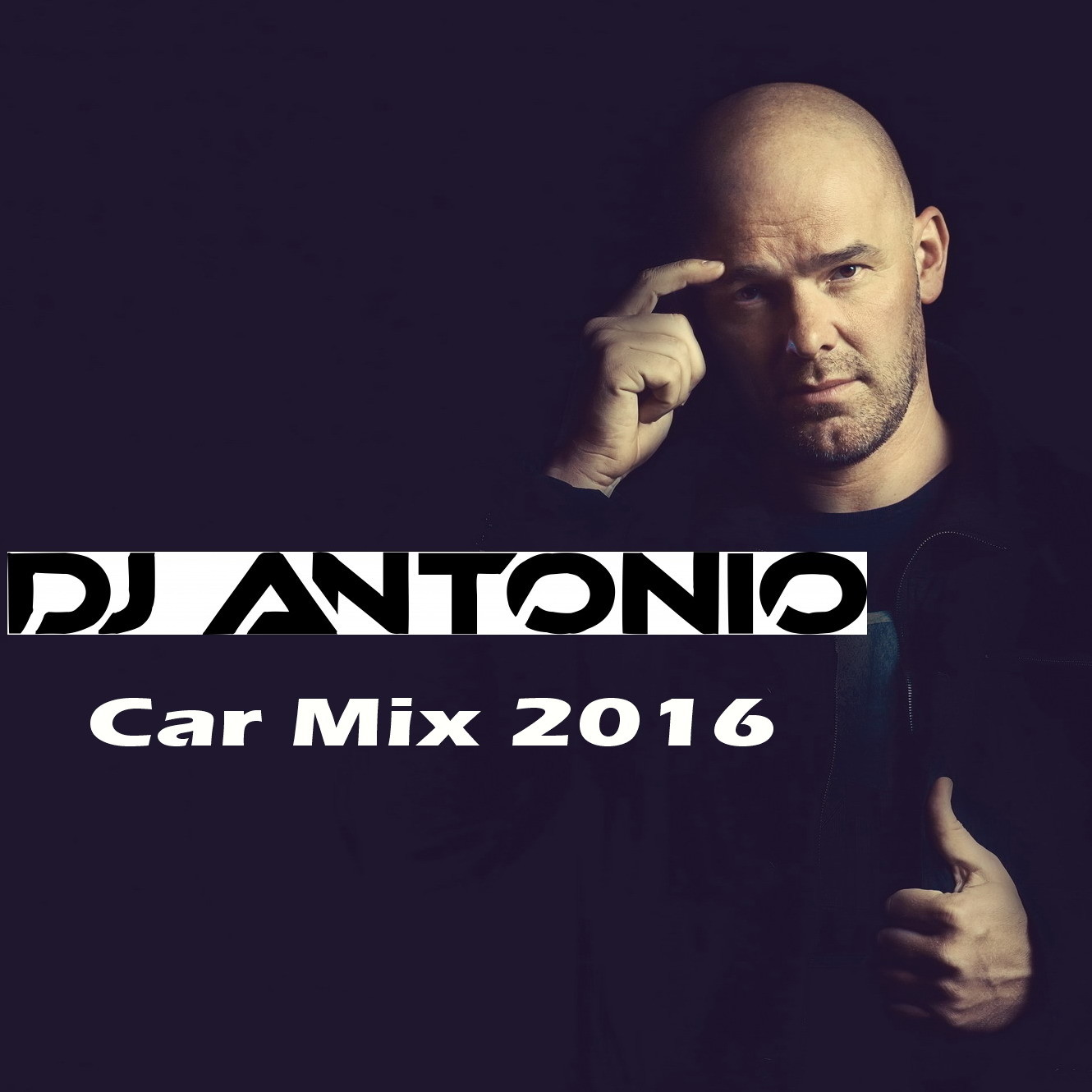 Dj antonio. Dj antonio афиша. Antonio pocai диджей. дж антонио фото. Dj antonio mix.