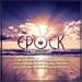 Epock Project - Epock (Original Re-Edit Mix) episode artwork