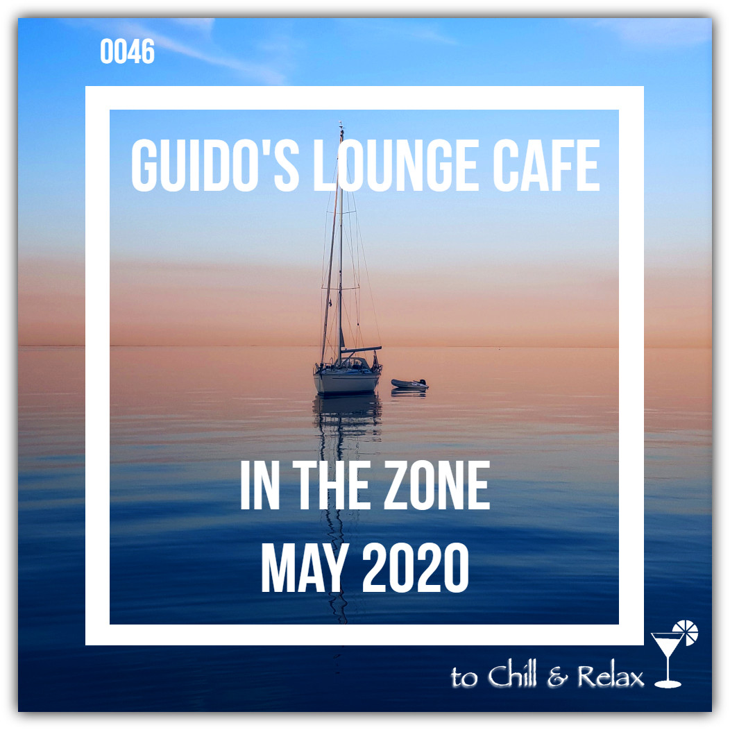 Guido\'s Lounge Cafe