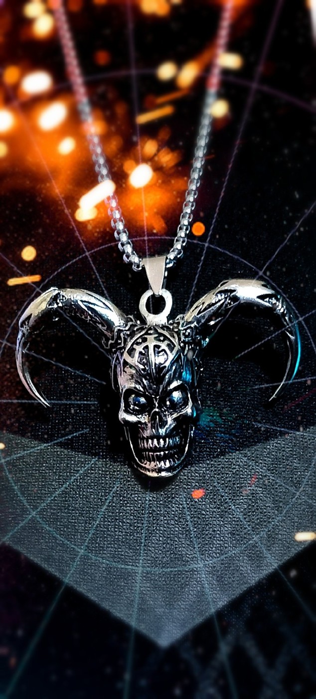 Exp.Solo- Продемон episode artwork
