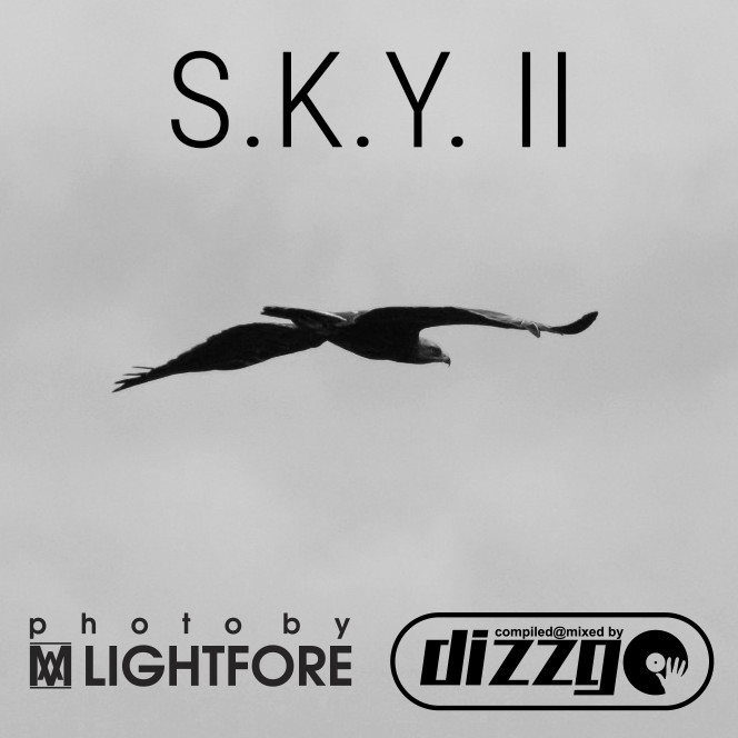 DizzGO Mixes