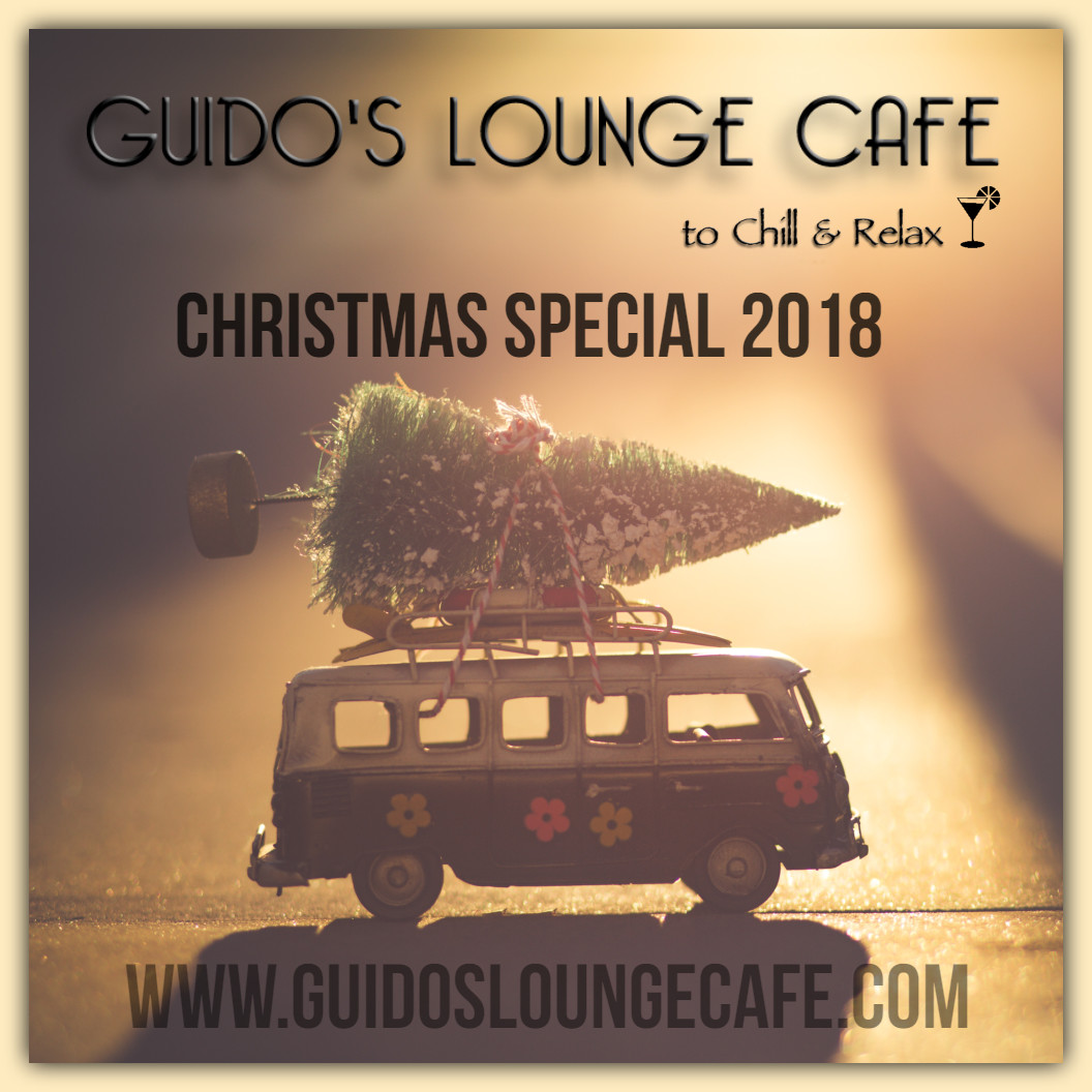 Guido\'s Lounge Cafe