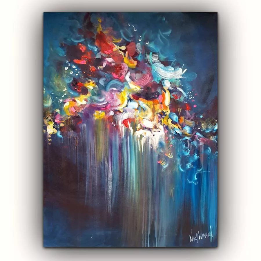 Abstract acrylic painting. Абстракция акрилом. Абстрактные картины акрилом. Абстракция акрилом на холсте. Абстракция акриловыми красками.