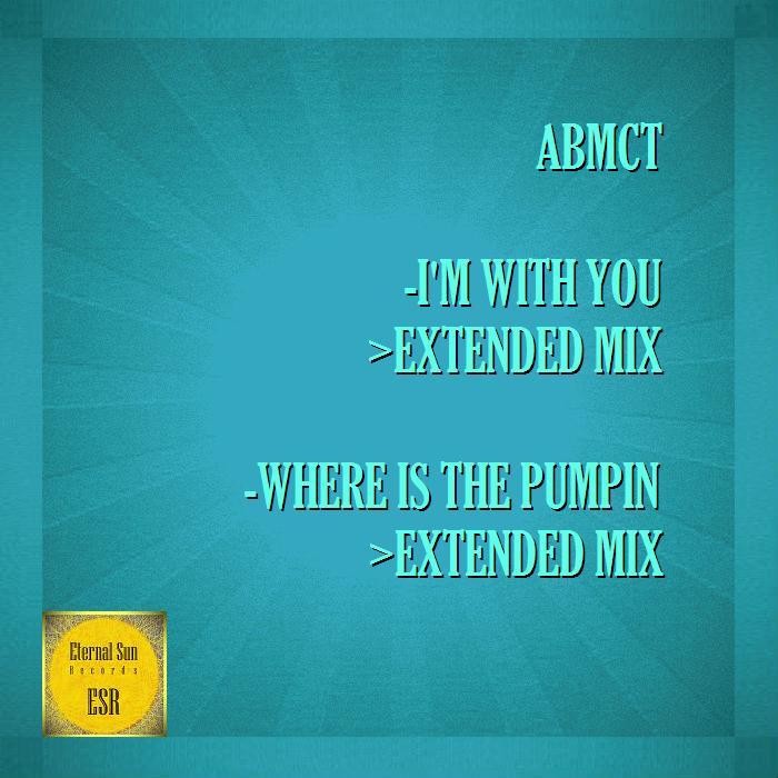 abmct-where-is-the-pumpin-extended-mix-eternal-sun-music-esm
