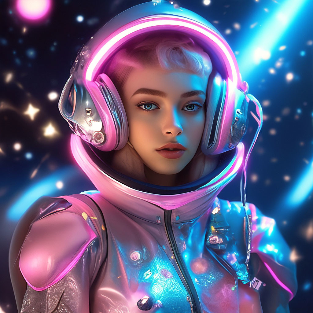 Ultra Progressive Winter Mix.