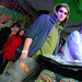 ad flash & Valeri Kreoni & Konstruct_or