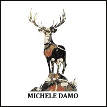 PromoDJ profile picture for @michele