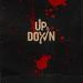 Dima Young - Heloween (Up & Down Москва 2009) episode artwork