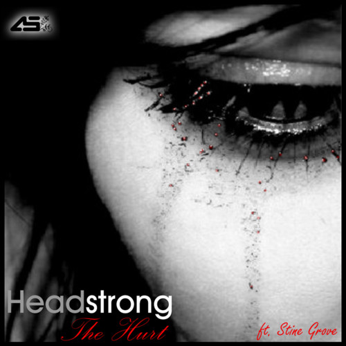 Headstrong feat. Stine Grove - The Hurt (Aurosonic progressive mix) episode artwork