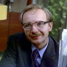 На заре постаренья На заре постаренья