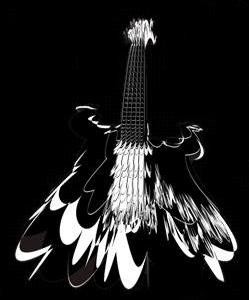 Proto - Slash (Audiojungle Preview)
