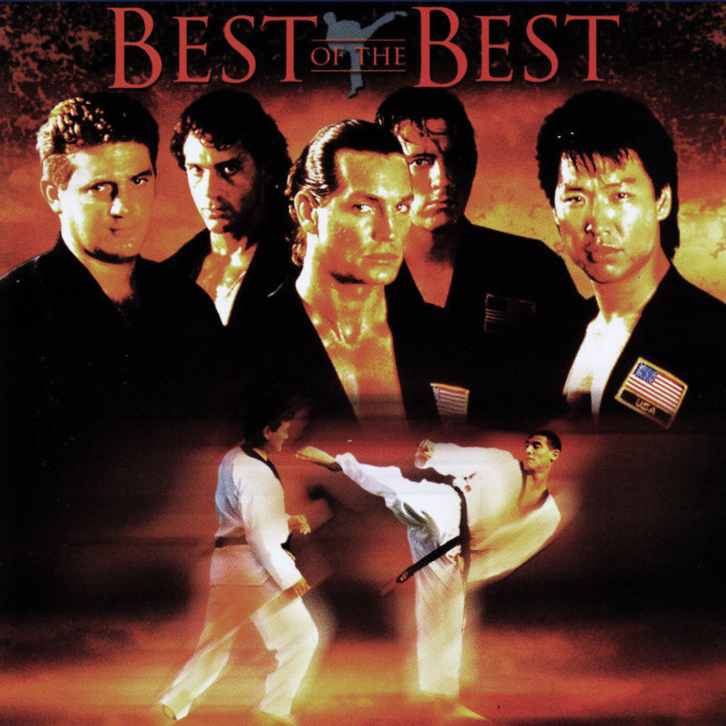 Jim Capaldi - Something So Strong (Misha Mentos Remix) Jim Capaldi - Something So Strong (Misha Mentos Remix)