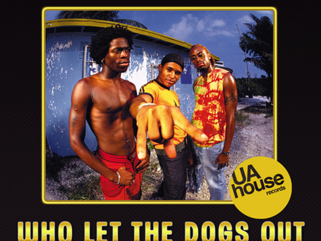 Who let the dogs out. Baha men who Let the Dogs out. Baha men who Let. Baha men - who Let the Dogs out (2000). Baha men - who Let the Dogs out музыка.