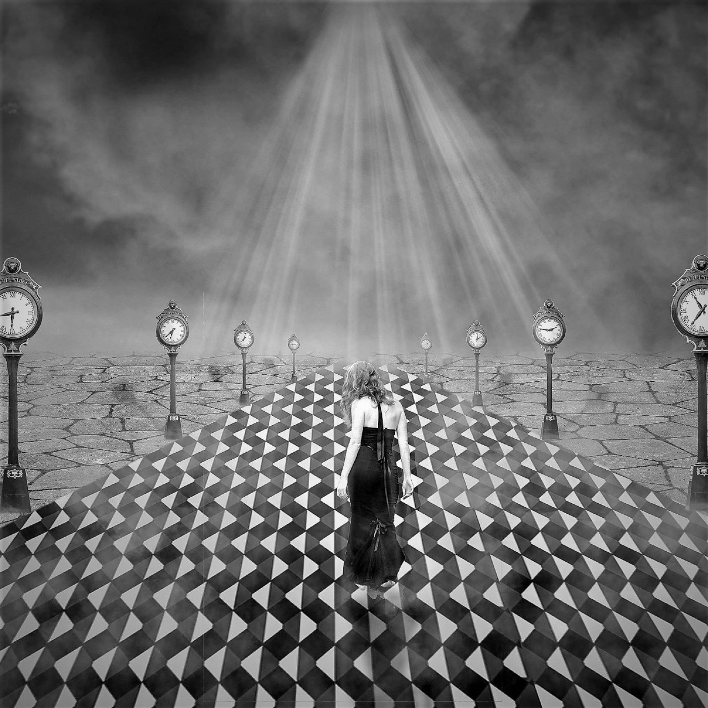 ЛiV - Нарисуй мою любовь