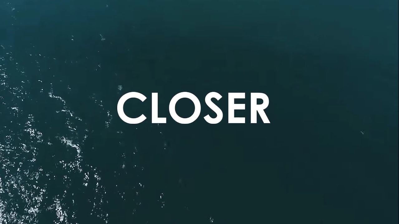 Closer text. Closer. The Chainsmokers - closer (Lyric) ft. Halsey. Closer песня.