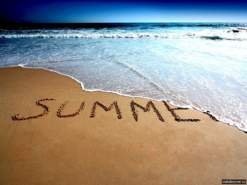 Vladimir Belyaev - I'm On Fire (Vocal Radio Edit)