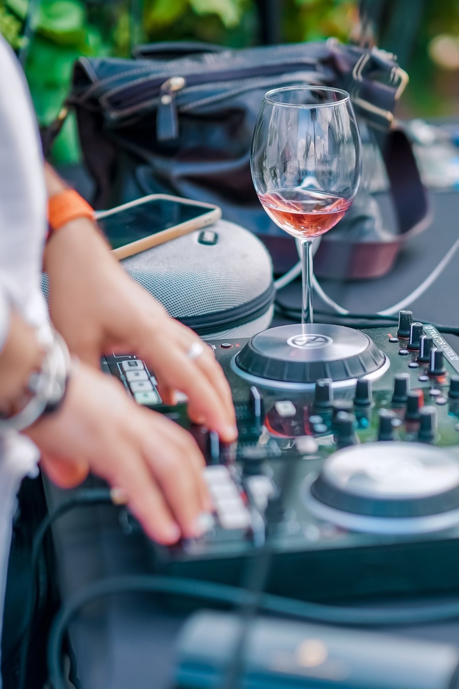 Fel Live@Zoe 14-09-2025 Fel Live@Zoe 14-09-2025