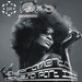 Supramental - Kolesa - 2010 Re-Edit - Botse Records episode artwork
