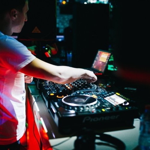 Dan Grin - Trance Club Classics