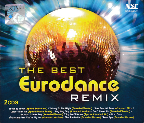 Свежая музыка 2023 2024. Eurodance фото. Eurodance сборники. Сборник the best. Евродэнс хиты коллекция.