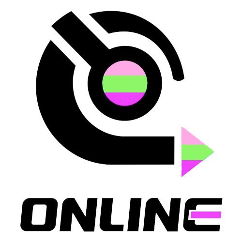 ROTANOV - 032 - Best of Nu Deep 09