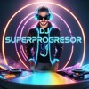 Are you gonna break my heart - DJ Cor Arden feat. ULYA Solar-X