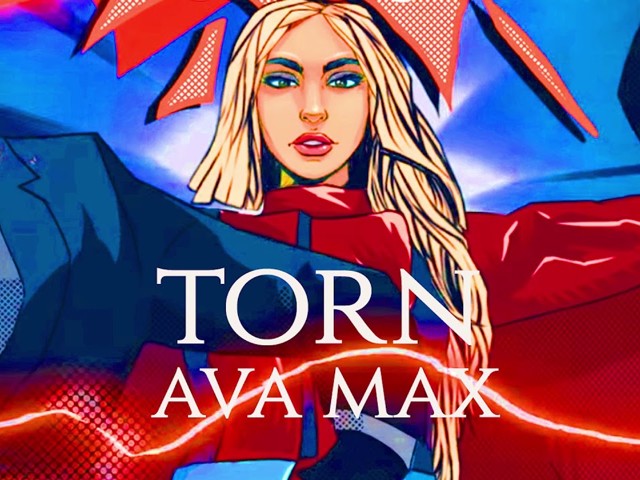 033251431f8748bc48598122515f1f5d12:resize:640x480:fill:ffffff:db7e3d