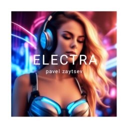 Electra