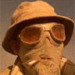 PromoDJ profile picture for @consul