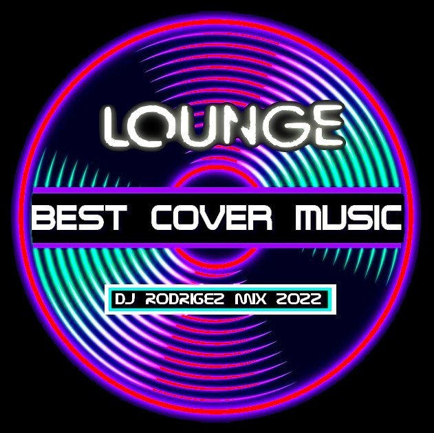 Best covers. Dao Dezi World Mix.