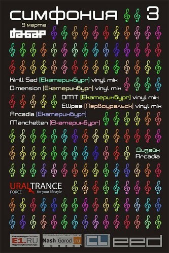 Manchetten - Live@Symfony 3 Manchetten - Live@Symfony 3