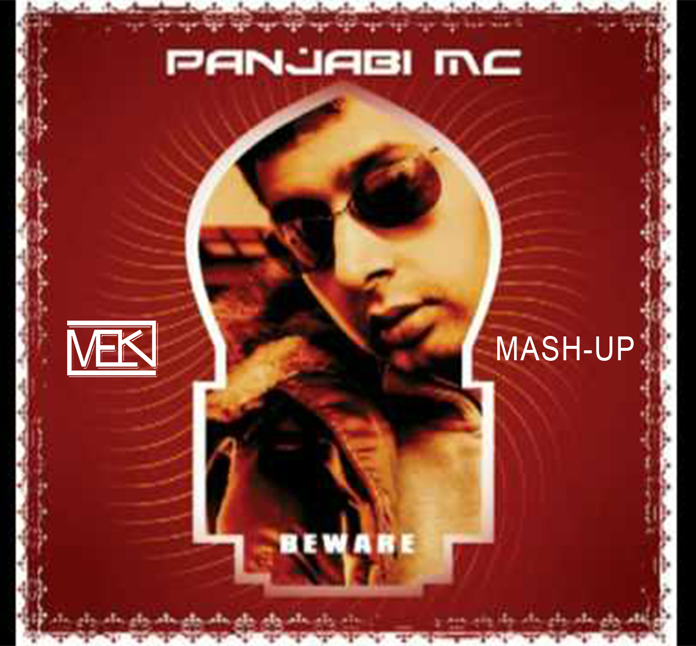 Panjabi mc слушать. Panjabi MC Beware. Panjabi MC Mundian to Bach ke. Panjabi MC фото. Panjabi MC album the album.