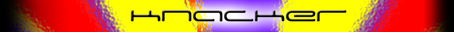 PromoDJ banner for @knack