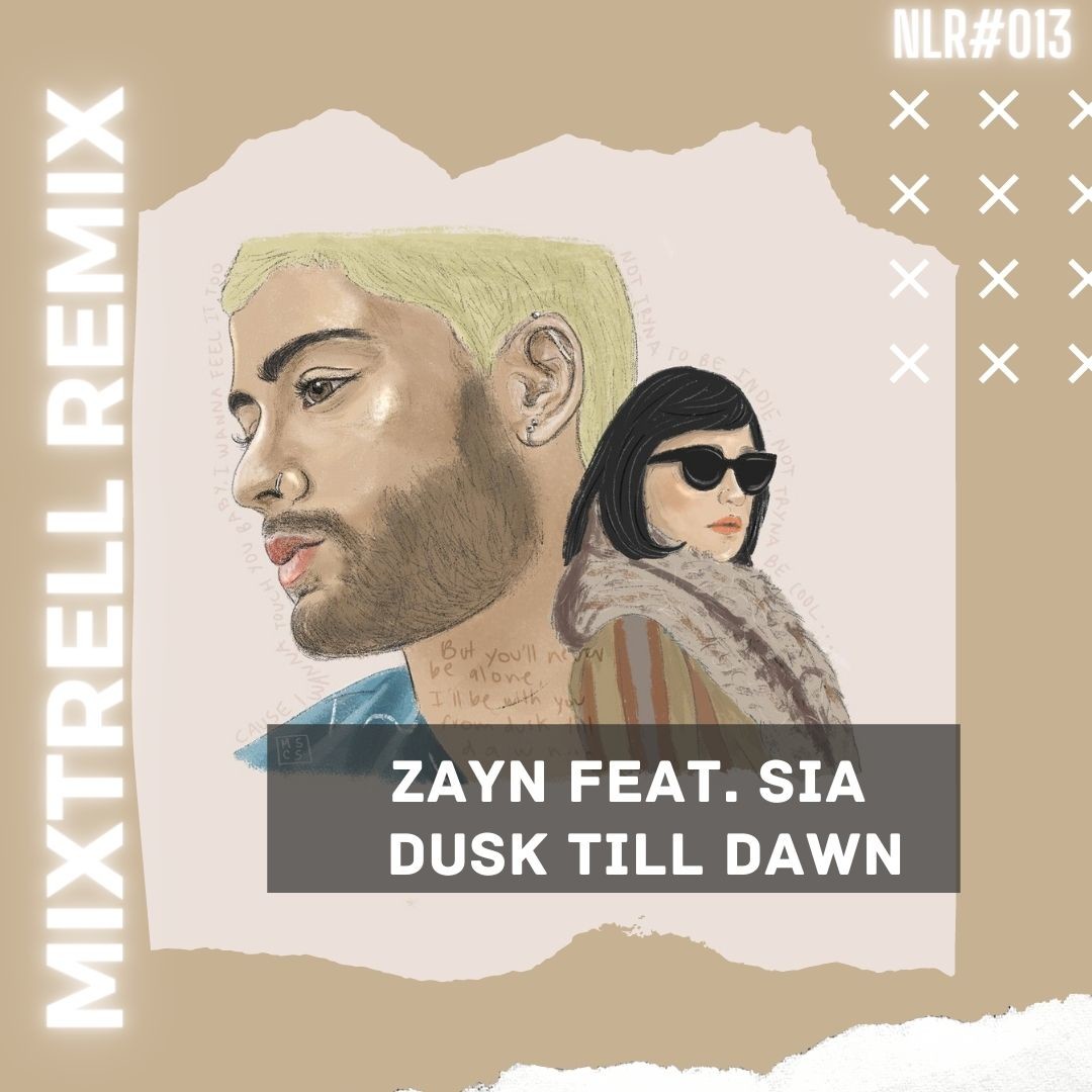 Dusk till dawn перевод. Zayn feat. Zayn Sia Dusk till Dawn. Zayn feat. Sia - Dusk till Dawn (Radio Edit) (Radio Edit). Zayn Dusk till Dawn Инь Янь.