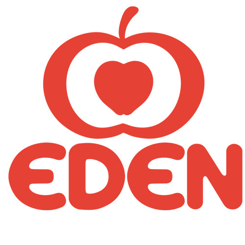 Stanislav Atomix - Live @ Eden Ibiza Opening Party - Radio Rip 04-06-2011 episode artwork