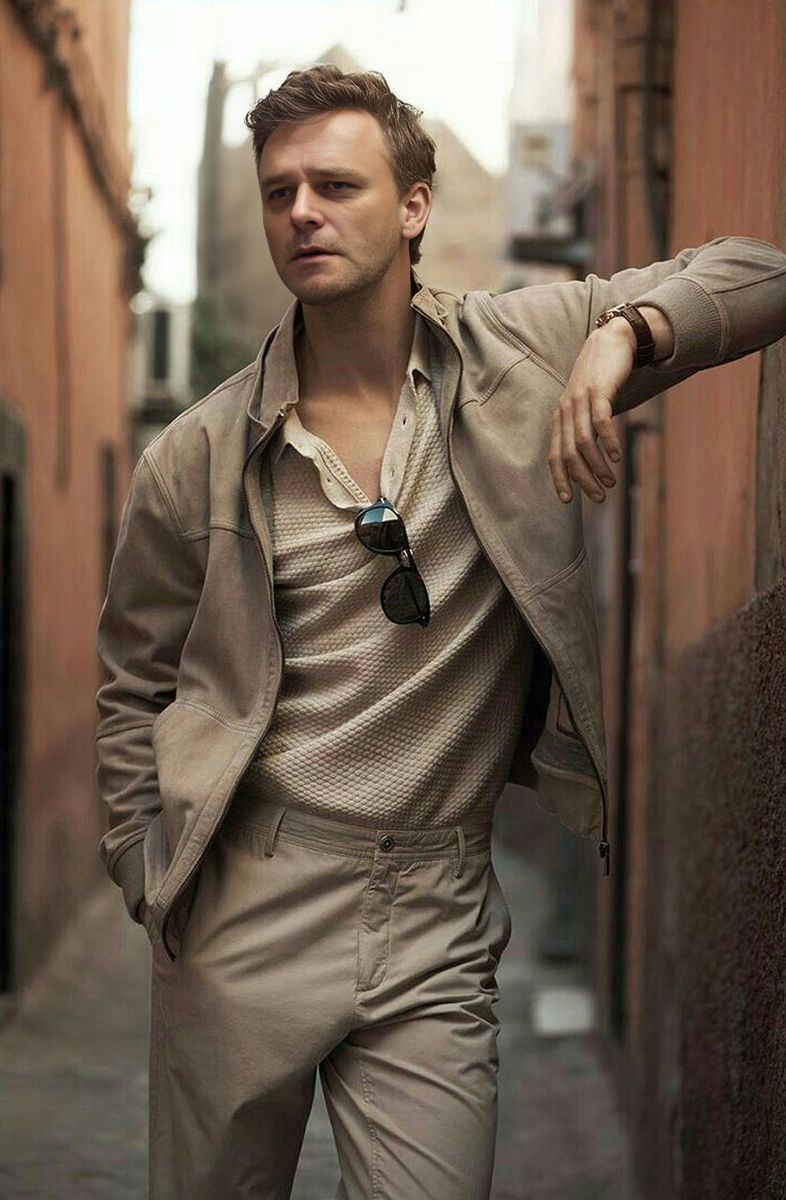 DJ Markov (Е.Марков) - Старые песни о нашем-15