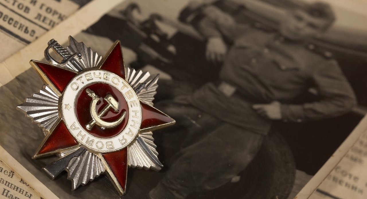 Высказывания о дне победы. С днем Победы. С днем Победы поздравления. С днём Победы 9 мая. Открытки с днём Победы 9 мая.