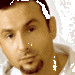 Yuri Usachev - Winter Club Mix 2010 episode artwork