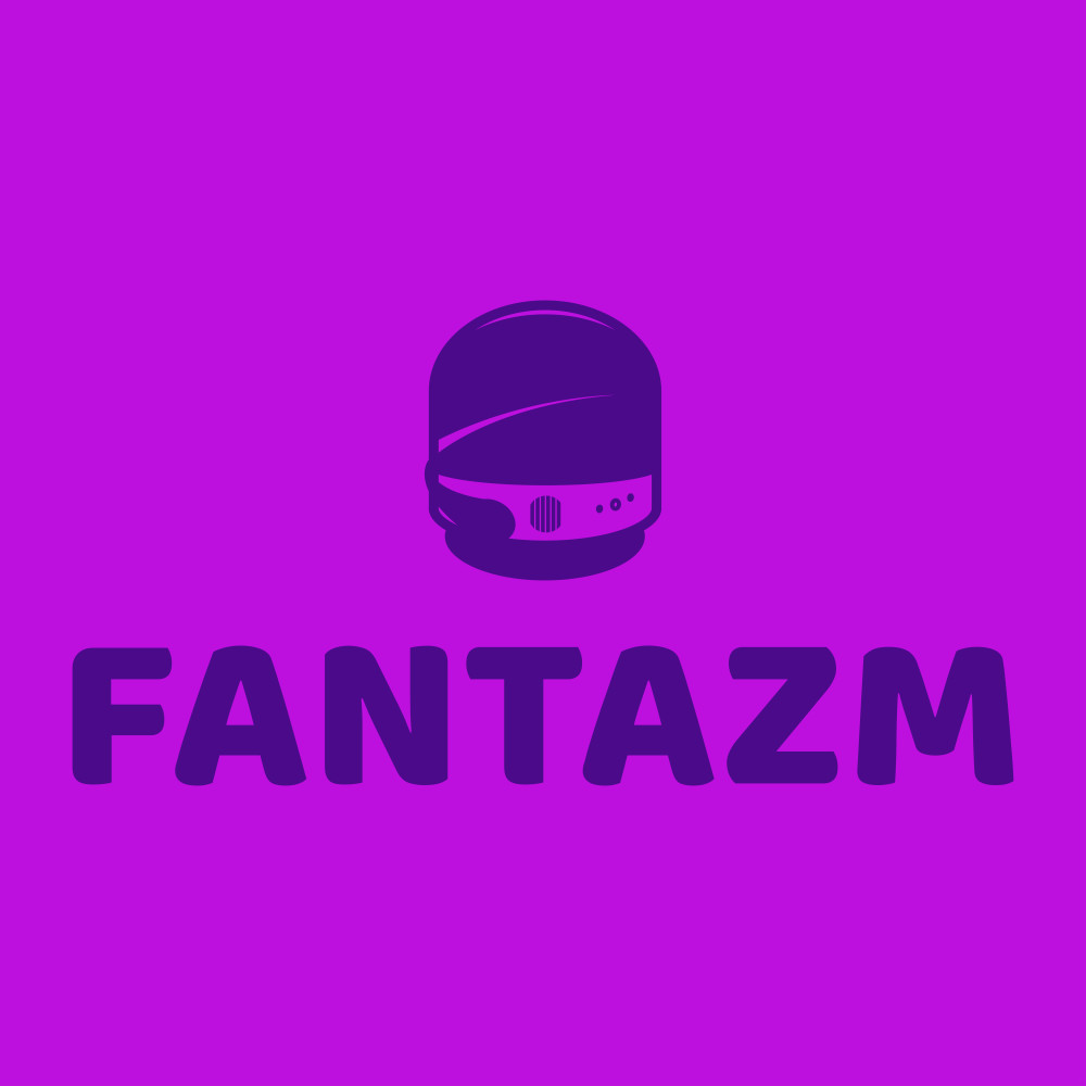 Inverted Consciousness