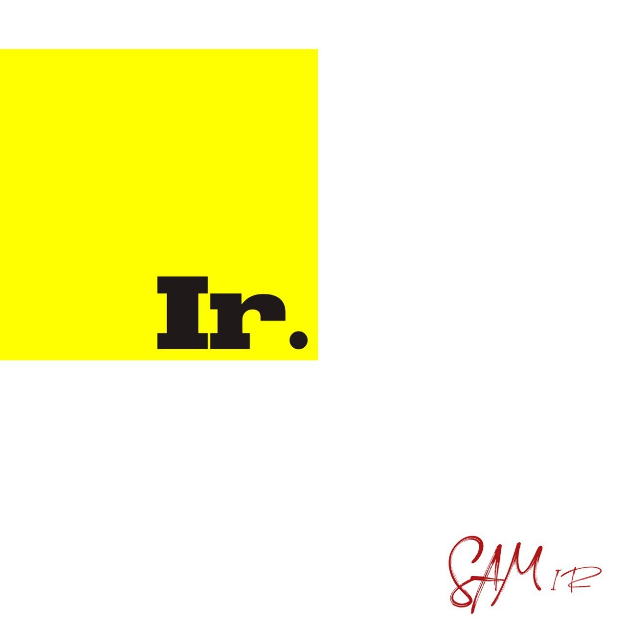 Dj Sam - AirPodcast #2 (November 2019) #2