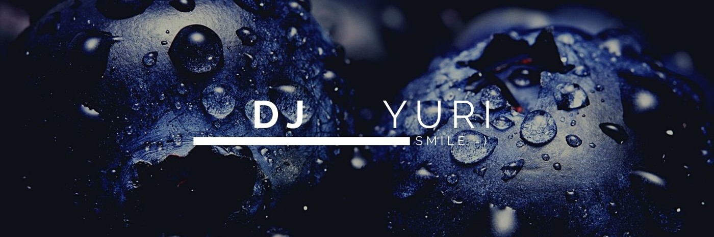 Yuri Smile - Autumn Melody