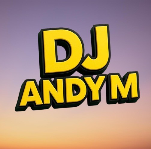 DJ ANDY M - Wings of the Sun (Instrumental).