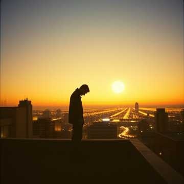 White Skill White Skill